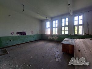 image_10