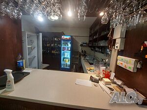 image_10