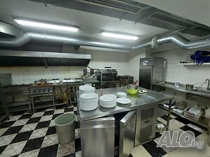 image_11