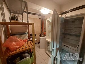 image_12