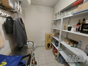 image_15