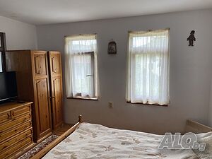 image_11