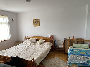 image_12