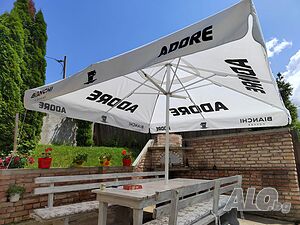 image_11