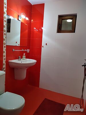image_9