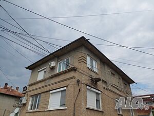 image_3