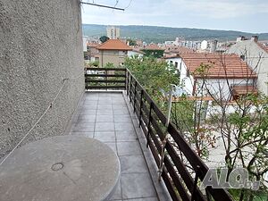 image_11