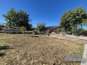 image_12