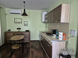 image_8
