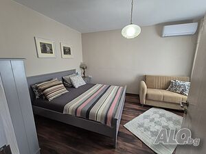image_9