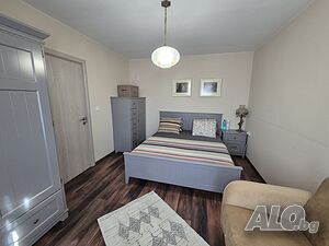 image_10