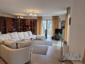 image_5