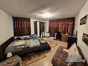 image_10
