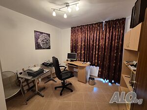 image_11