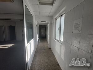 image_10