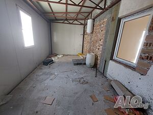 image_9