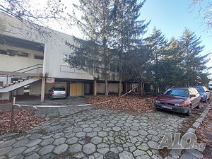 image_2