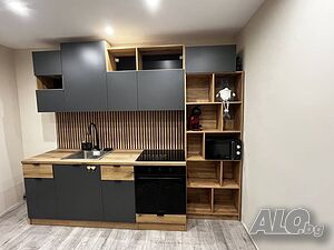 🏡 Продава се Двуетажна къща в с. Победа - Вашият нов дом с простор и потенциал! 🌳✨