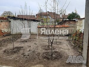 🏡 Едноетажна къща - ново строителство в кв. Каргон 🏡