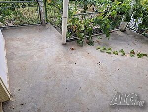 image_14