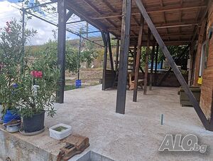 image_6