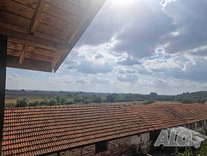 image_15