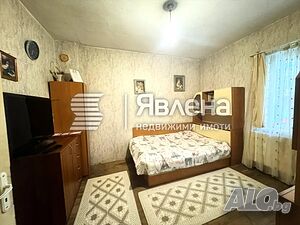 image_2