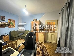 image_3