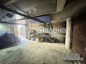 image_9