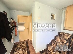 image_6