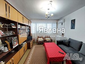image_2