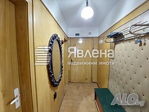 image_6