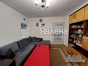 image_3