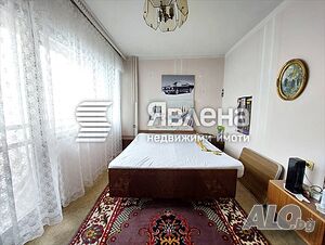 image_4