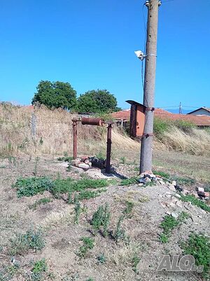 image_7