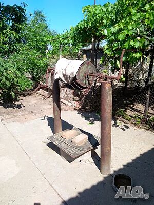image_8