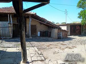 image_10