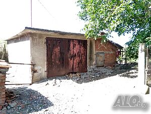 image_11