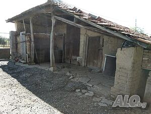 image_12