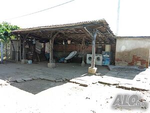 image_13