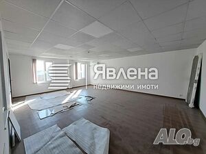 image_5