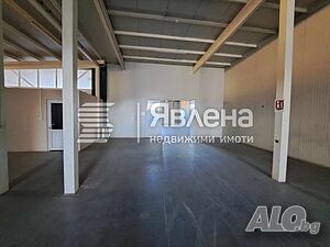 image_3