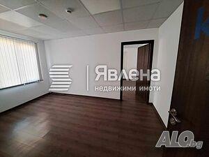 image_6