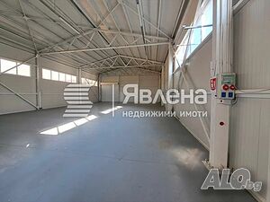image_2