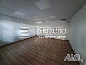 image_7