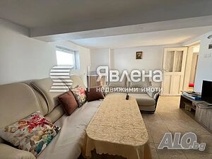 image_5