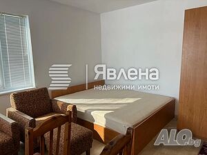 image_11
