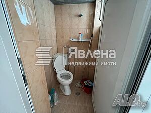 image_8
