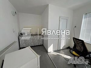 image_10
