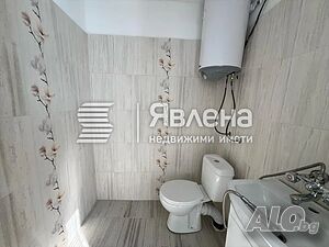 image_15